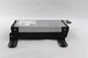 Audio Equipment Radio Fits 2014 VOLVO S60 OEM #26095