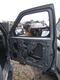 Passenger Right Front Door Electric Fits 98-00 FRONTIER 157970