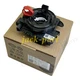 Genuine Air Clockspring Bag Fit For VW Volkswagen CC 2012-17 5K0953569AS
