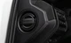 Genuine Toyota 2024 + Tacoma & 2025 + 4Runner Dash Side Storage LED Lantern PT94