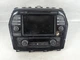 Nissan Maxima Am Fm Cd Player Radio Receiver FHKF8
