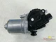 2018 Chevy Equinox Windshield Wiper Motor