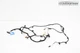 2017-2019 AUDI Q7 QUATTRO 4M FRONT LEFT DRIVER SIDE DOOR WIRE WIRING HARNESS OEM