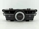 2014-2017 Acura Mdx Am Fm Cd Player Radio Receiver FSMFO