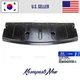 COVER ENGINE UNDER FRONT ⭐️GENUINE⭐️ 291202M300 HYUNDAI GENESIS COUPE 2013-2017