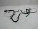 2007-2009 acura MDx roof wire wiring harness cable plug sun moon motor connector