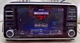 18 19 20 21 22 23 Nissan Kicks Radio Receiver 2591A5RL0B NCK61