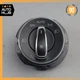 Porsche Cayenne 958 Headlight Head Light Lamp Switch Control 7P5941531F OEM