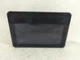 Ford Explorer Am Fm Cd Player Radio Receiver CSWNG