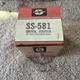 Starter Solenoid Standard SS-521 