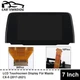 For 2017-2021 Mazda CX-5 Replacement 7" LCD Display Touchscreen Radio Navigation