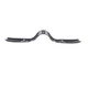 Mid Center Floor Brace AMD Fits Ford Galaxie 425-8964-2