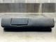 1988-1994 GMC Chevy C/K Extended Cab OEM RIGHT REAR ARMREST w/ASHTRAY INSERT
