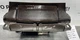 2007-2012 LEXUS LS460 FRONT CENTER CONSOLE ASHTRAY ASH TRAY OEM