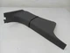 2007 CHRYSLER TOWN COUNTRY FRONT RIGHT DOOR KICK PANEL