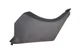 15-17 Hyundai Genesis G80 Front Right Side Lower Kick Panel Trim 85824B1000 Oem