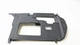 JAGUAR F-PACE X761 DASHBOARD LOWER TRIM PANEL HK83046B01BC 2017
