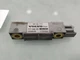 9452777 sensor for VOLVO S60 BERLINA 2.4 D 2001 334799