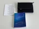 BMW 3 G20 G21 G28 Manual Service Book 5A389F6 N230