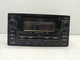 2012-2014 Subaru Impreza Am Fm Cd Player Radio Receiver U6YRW