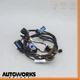 97-00 Jaguar XK8 X100 Front Right Side Door Wire Wiring Harness LJA3190BG OEM