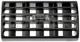 HVAC Vent DORMAN 74354