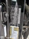 RIGHT BLK REAR DOOR ASSEMBLY OEM 11-16 KIA OPTIMAKIA