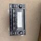 2012-2014 Subaru XV Crosstrek Impreza AM FM CD Player Radio 86201FJ620 #217R