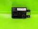 15 16 17 CHRYSLER 200C A/C HEAT MODULE OEM 4361-27