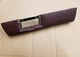 Chevy GMC OEM 1995-2000 Silverado Sierra Rear Passenger Maroon Arm Rest 15546430