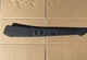 07-14 Mercedes W216 CL550 CL63 Center Console Right Side Molding Trim Cover OEM
