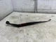 2021 JEEP GRANDCHER OEM Driver Left Side Wiper Arm 