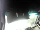 Driver Sun Visor Crew Cab Fits 11-16 FORD F250SD PICKUP 31263717