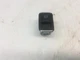 10 11 12 13 Mercedes W207 E550 Window Regulator Switch V