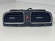 2012 VOLKSWAGEN GOLF DASHBOARD CENTRE AIR VENT 5K0819728N 5K0815735D A081