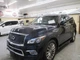 Infiniti QX80 2015 Front Door Switch 254011V90A 9358