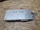 Lexus GS MK4 Sound Amplifier 2012 - 2015 86280-30670 L10