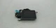 19 20 KIA SORENTO REAR RIGHT BLIND SPOT RADAR OEM  95821-C6500