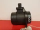 LANDROVER RANGE ROVER MK4 2020 AIR FLOW METER 3.0L DIESEL 306DT LR035726