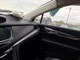 2017 Cadillac XT5 Used Glove Box Door 4DR Gray OEM 77000 Miles 260.GM6X17