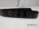 14-17 LEXUS IS350 Driver Front Door Switch Driver's Master 