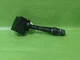 05-11 CADILLAC STS WIPER COLUMN SWITCH OEM 4651-3