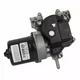 Genuine Ford Wiper Motor FB5Z-17508-A