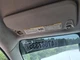 2018 Dodge Journey Driver Sun Visor Tan OEM Used 268-01532L 139K Miles