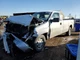 Driver Sun Visor Crew Cab Without Mirror Fits 11-14 FORD F150 PICKUP 1462315