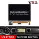 Fits Jeep Grand Cherokee 8.4" LCD Touch Screen Display Uconnect 4C UAQ MONITOR