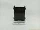 Range Rover Evoque L538 Center Console Cup Holder Fits 2012-2015 12 13 14 15