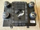 2014-2018 VOLVO S60 OEM AC Heat Radio Audio (Climate Control) &nbsp;31443425