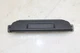 2016-2019 Mazda MX-5 Miata Interior Clock Display Unit OEM PA18