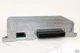 AMPLIFIER Audi A6 S6 07 08 09 10 11 12 13 4F0035223N 1375967